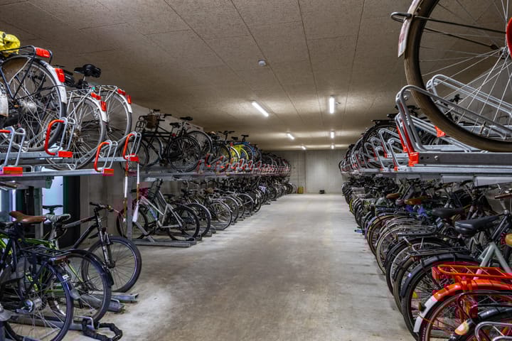 Foto 36 van Helperpark 394