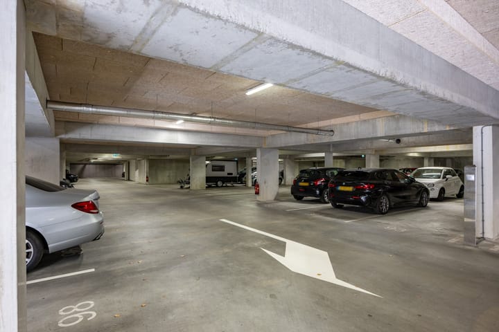 Foto 37 van Helperpark 394