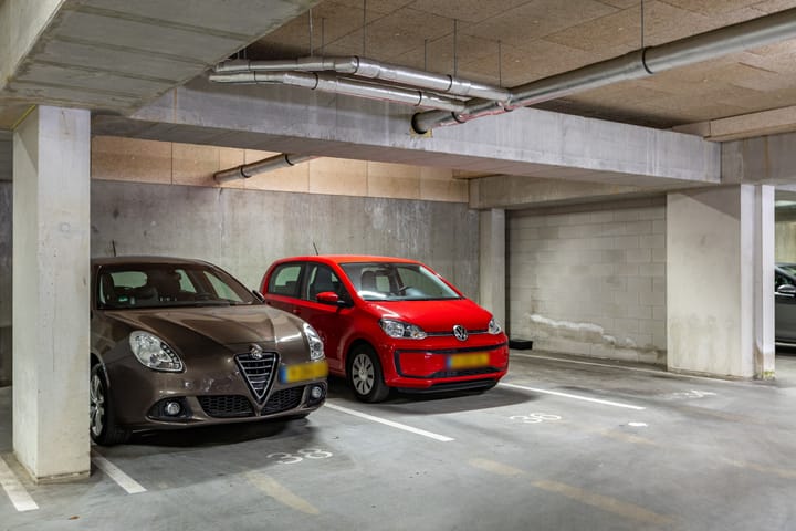 Foto 38 van Helperpark 394