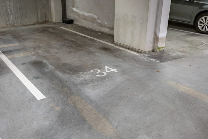 Foto 39 van Helperpark 394