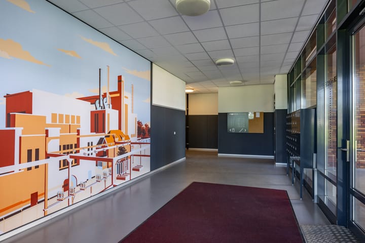 Foto 40 van Helperpark 394