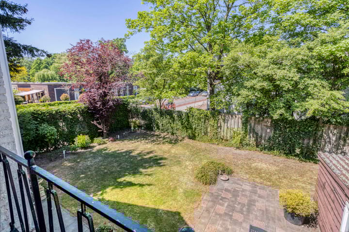 Photo 4 of Boslaan 20