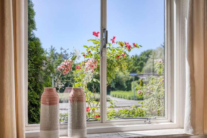 Foto 7 van Boslaan 20