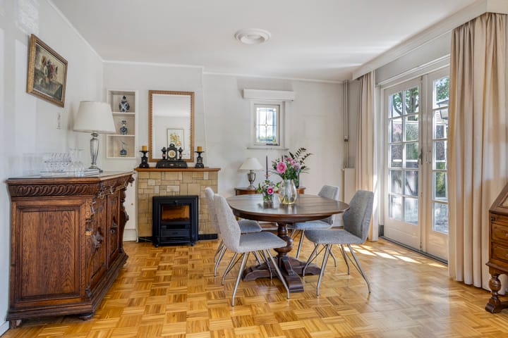 Foto 8 van Boslaan 20