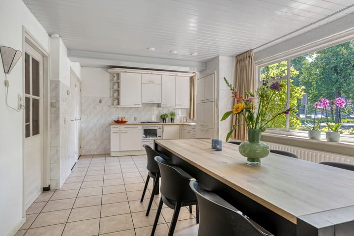 Foto 11 van Boslaan 20