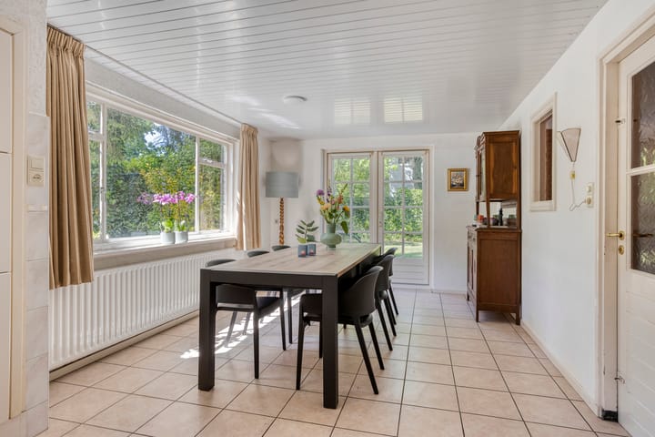 Foto 10 van Boslaan 20