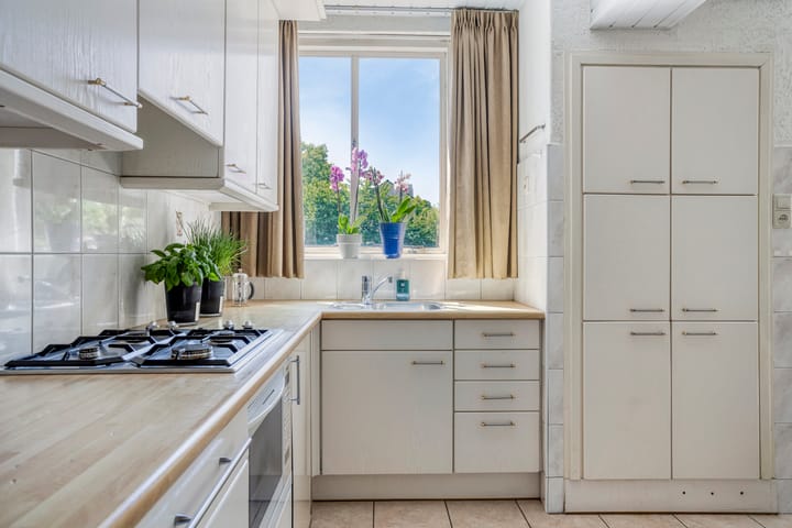 Foto 12 van Boslaan 20