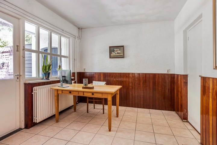 Foto 13 van Boslaan 20