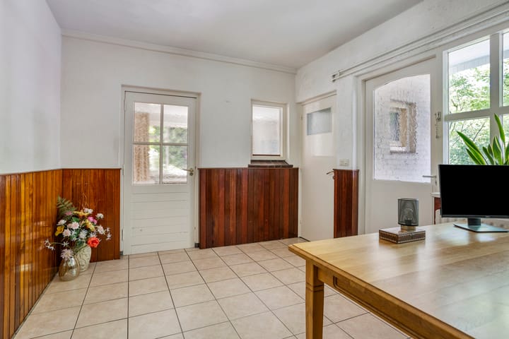 Foto 14 van Boslaan 20