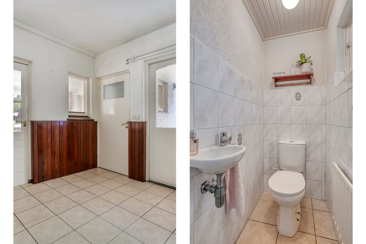 Foto 15 van Boslaan 20