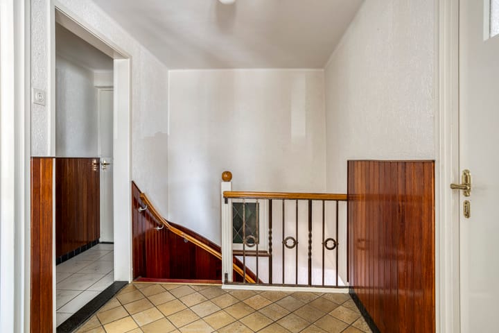 Foto 17 van Boslaan 20