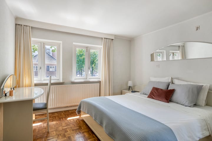 Foto 18 van Boslaan 20