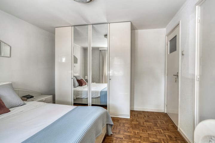 Foto 19 van Boslaan 20