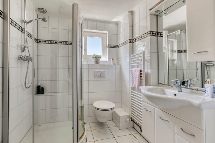 Foto 20 van Boslaan 20