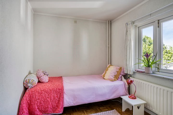 Foto 22 van Boslaan 20