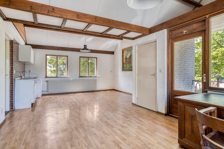 Foto 23 van Boslaan 20