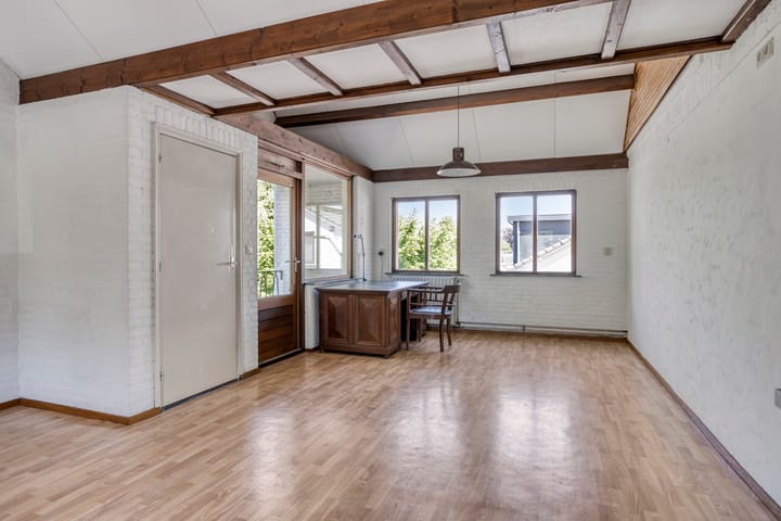 Foto 25 van Boslaan 20