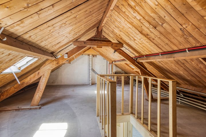 Foto 27 van Boslaan 20