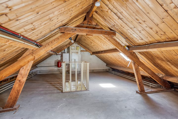 Foto 28 van Boslaan 20