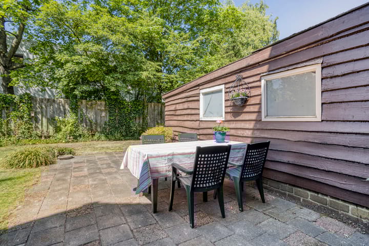 Foto 32 van Boslaan 20