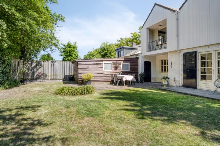 Foto 31 van Boslaan 20