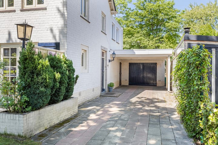 Foto 33 van Boslaan 20