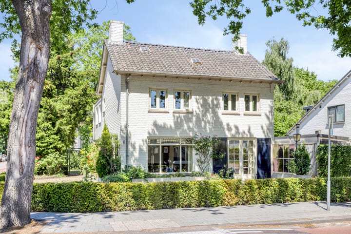 Foto 34 van Boslaan 20