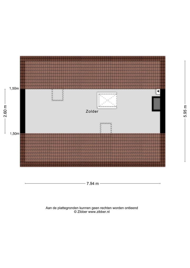 Foto 39 van Boslaan 20