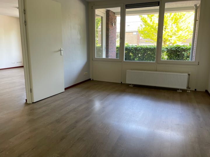 Foto 10 van Geleen 9