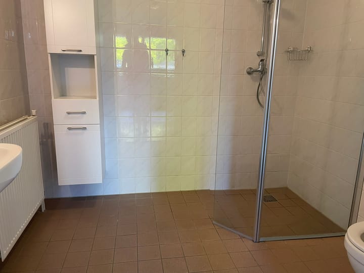 Foto 11 van Geleen 9