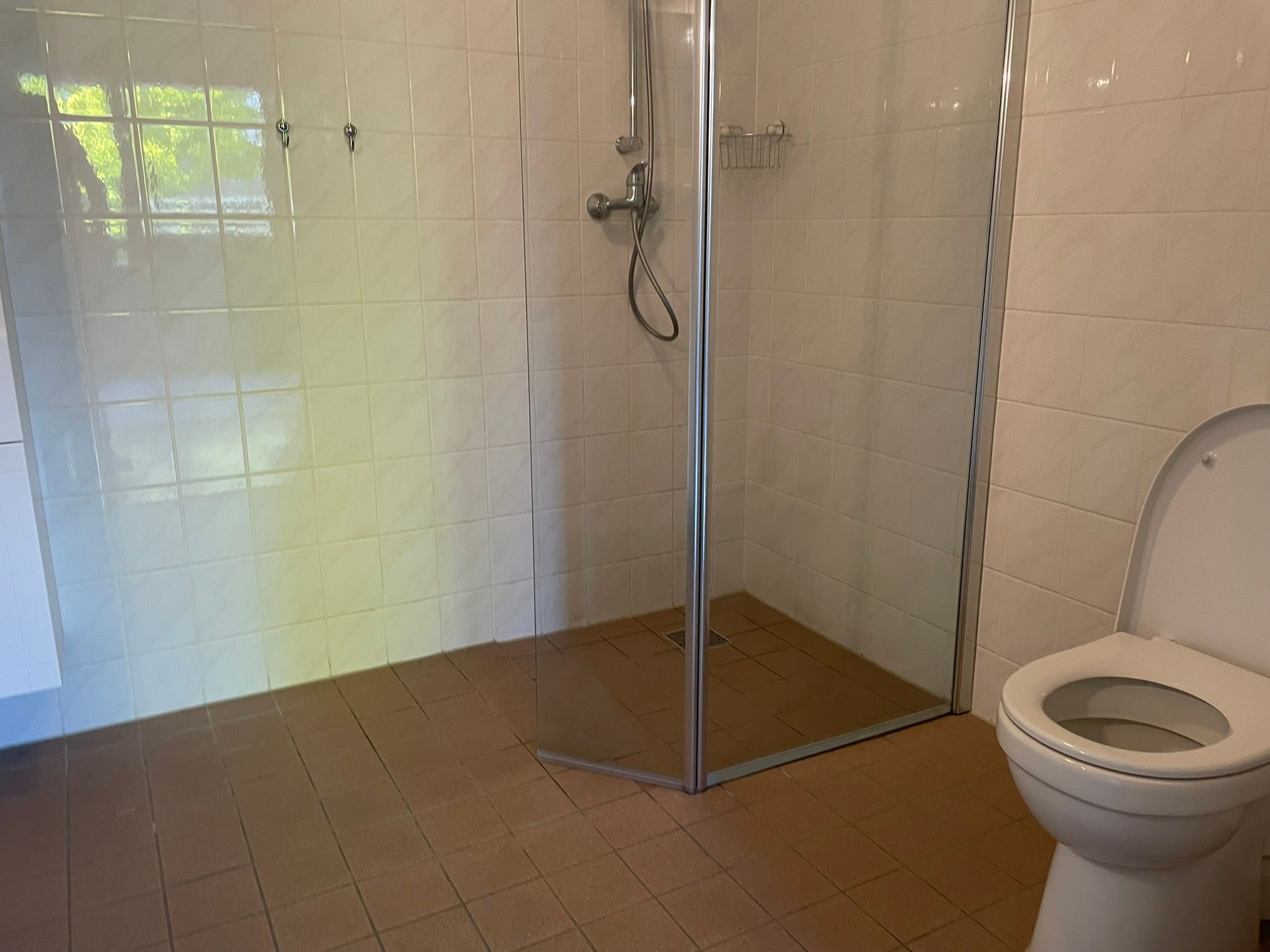 Foto 12 van Geleen 9