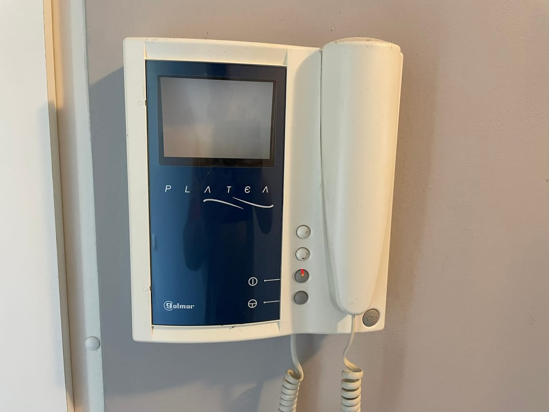 Foto 13 van Geleen 9