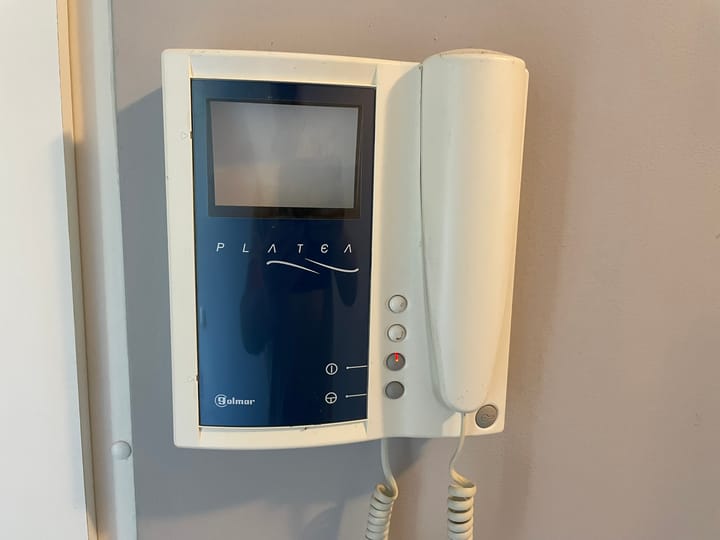 Foto 13 van Geleen 9