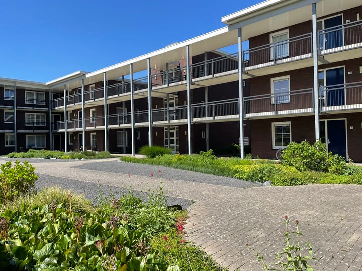 Foto 14 van Geleen 9