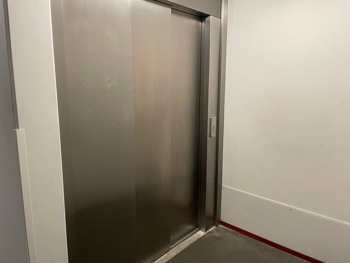 Foto 15 van Geleen 9