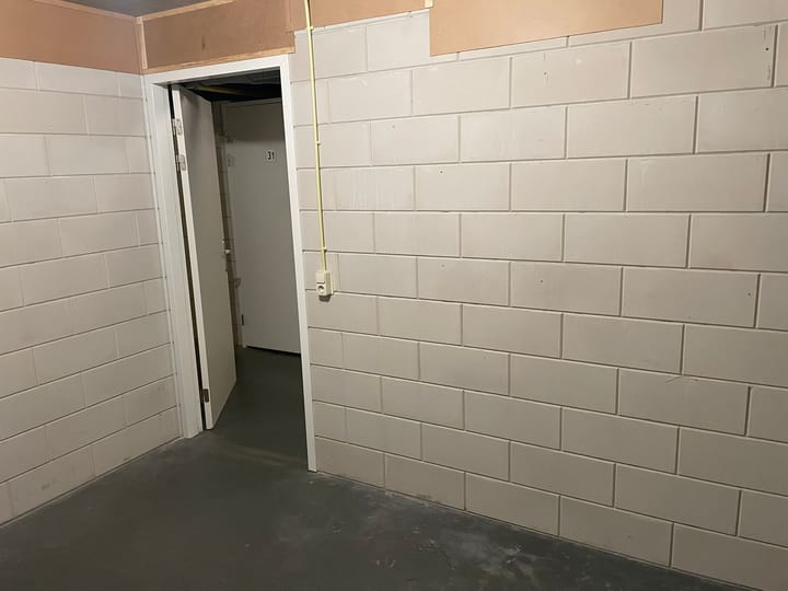 Foto 16 van Geleen 9