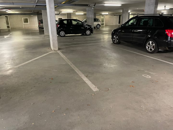 Foto 17 van Geleen 9