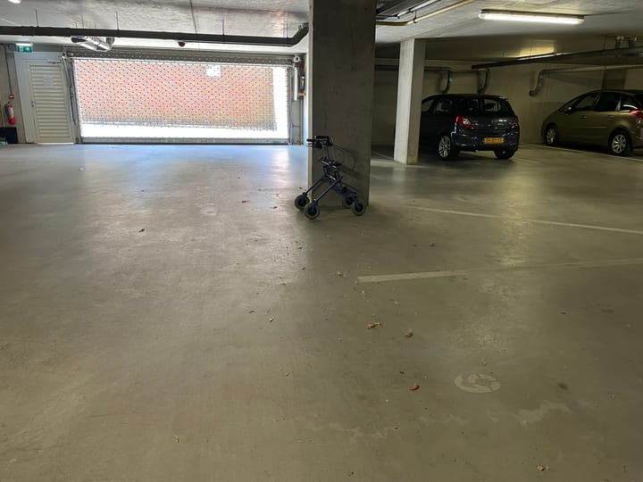 Foto 18 van Geleen 9