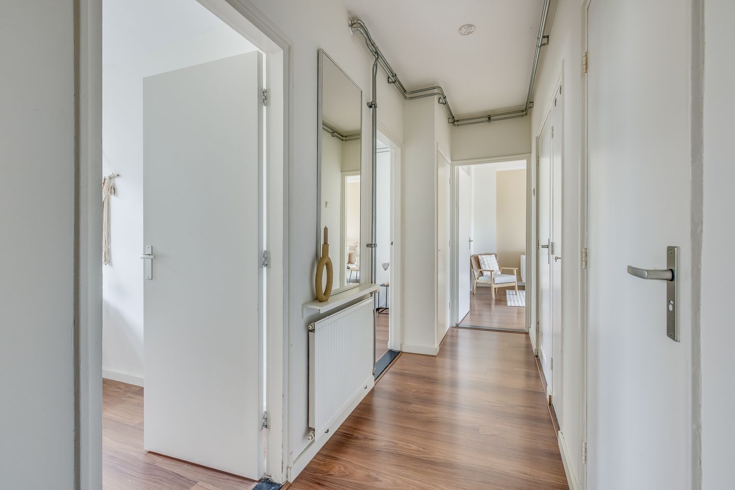 Foto 5 van Spaaklaan 105