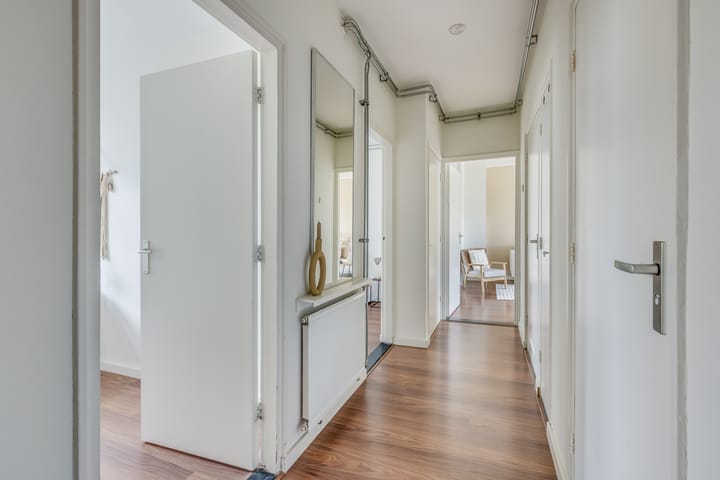 Foto 5 van Spaaklaan 105