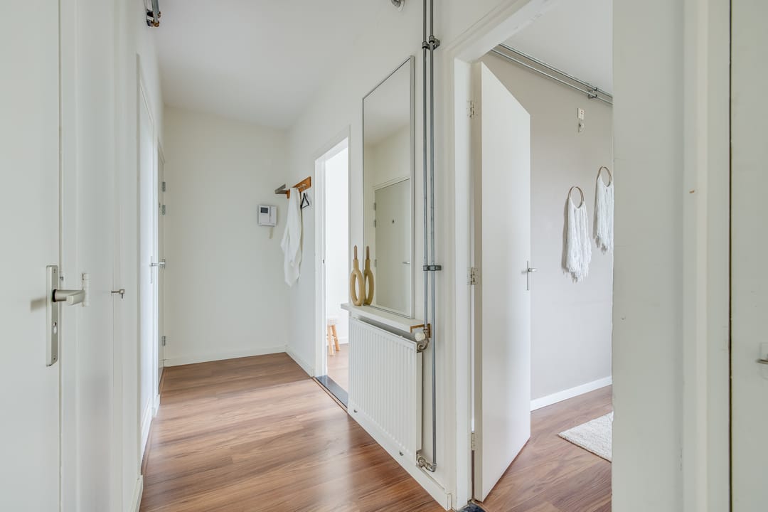 Foto 17 van Spaaklaan 105