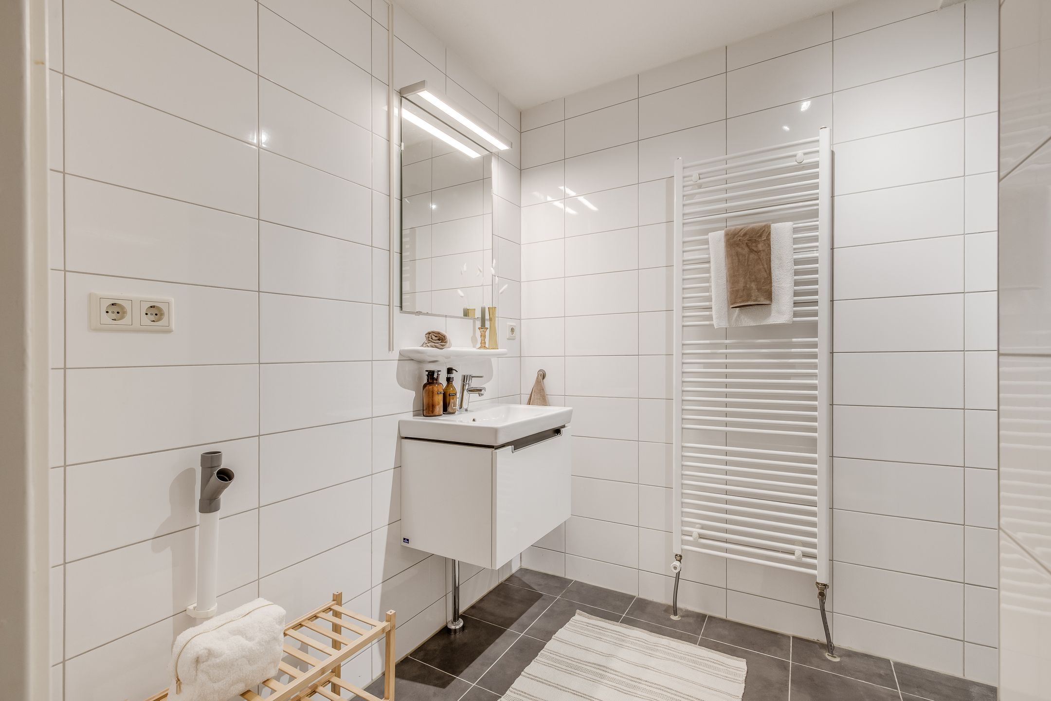 Foto 18 van Spaaklaan 105