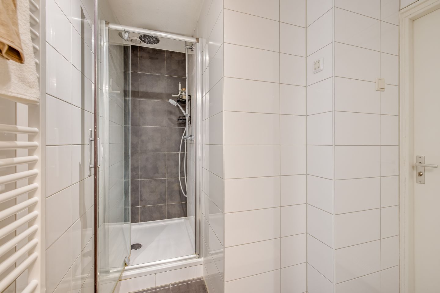 Foto 19 van Spaaklaan 105