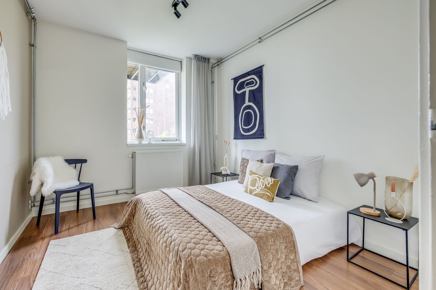 Foto 20 van Spaaklaan 105