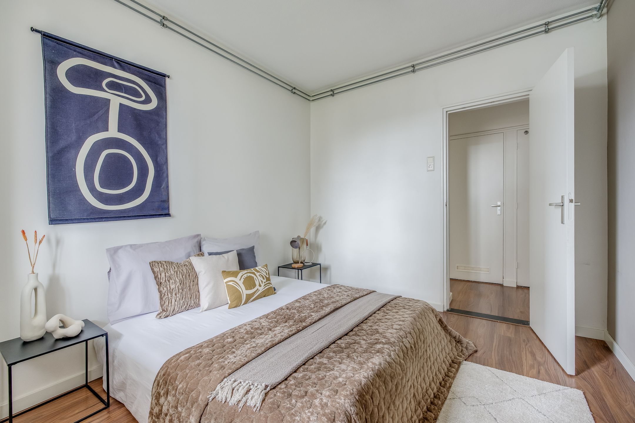 Foto 21 van Spaaklaan 105