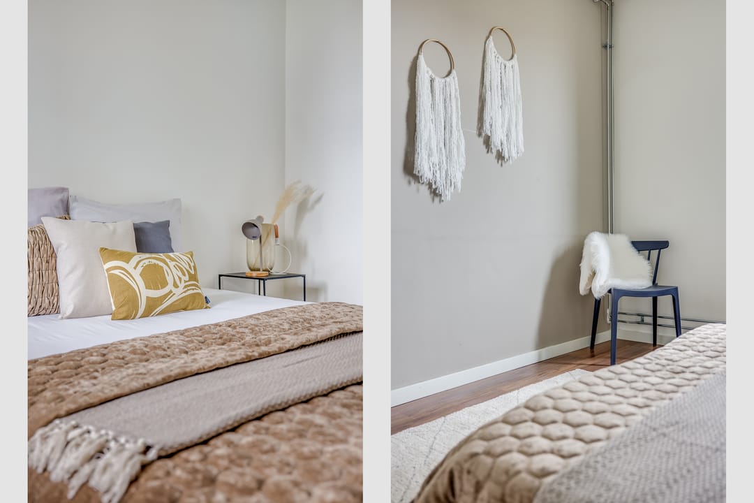 Foto 22 van Spaaklaan 105