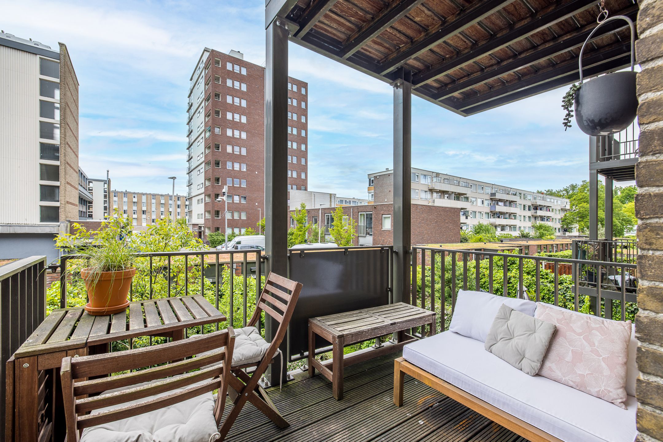 Foto 24 van Spaaklaan 105