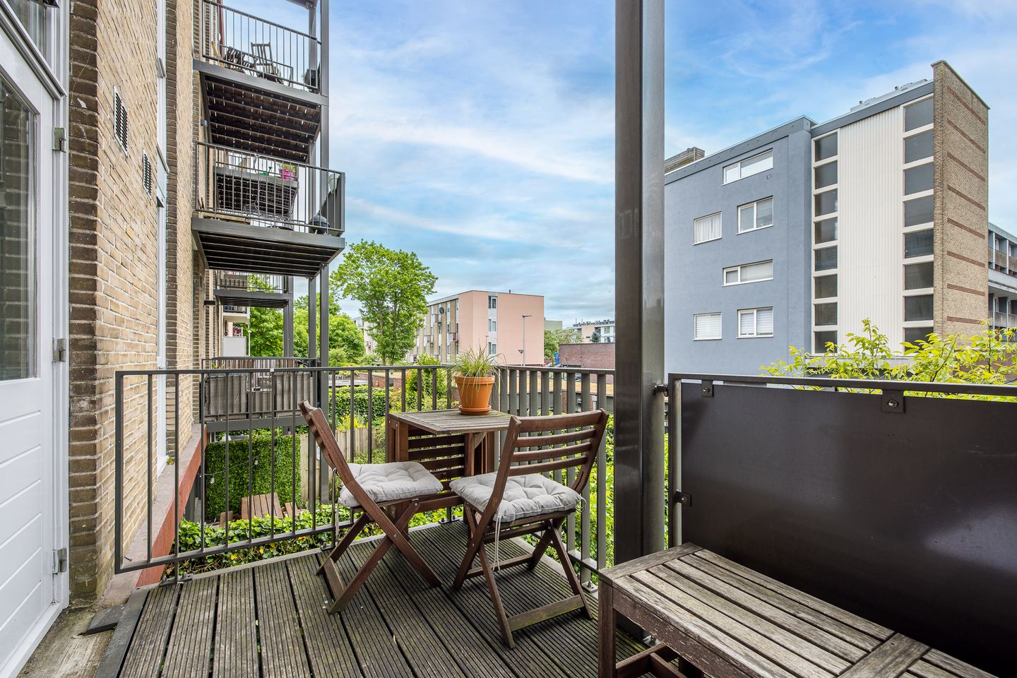 Foto 25 van Spaaklaan 105