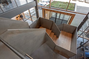 View photos