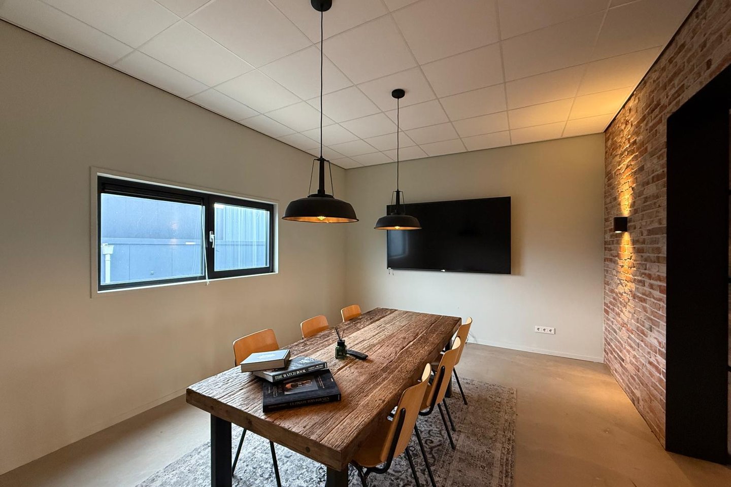 Bekijk foto 4 van De Vlasman 13-a